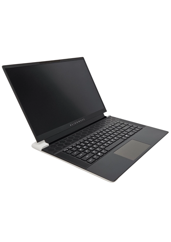DELL Alienware X16 R2 Ultra 9 185H 32GB 1TB SSD 16” QHD+ 2560x1600 240Hz GeForce RTX4080 12GB WiFi BT Kam Win11 gw12mc